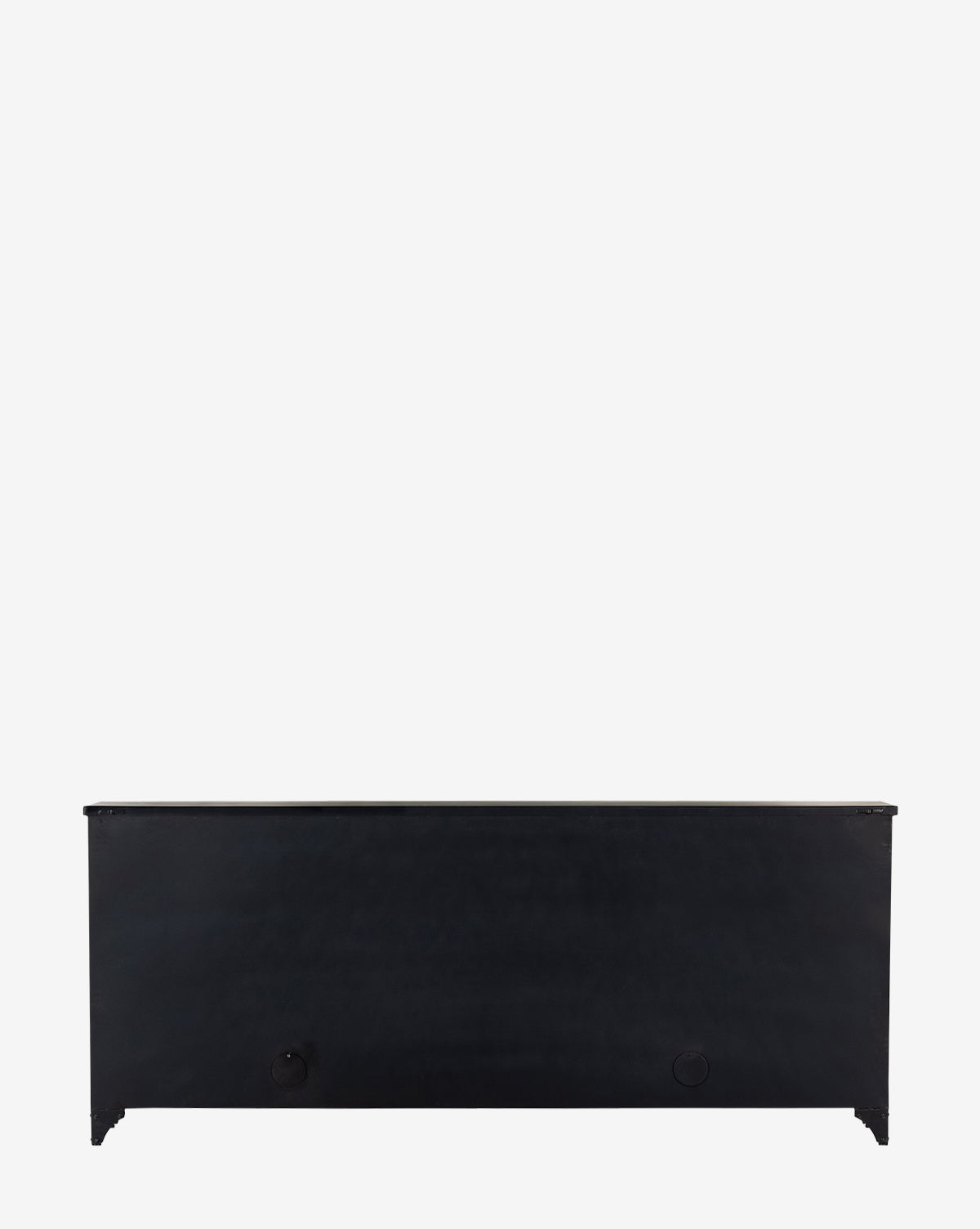 McGee & Co - Amalie Sideboard