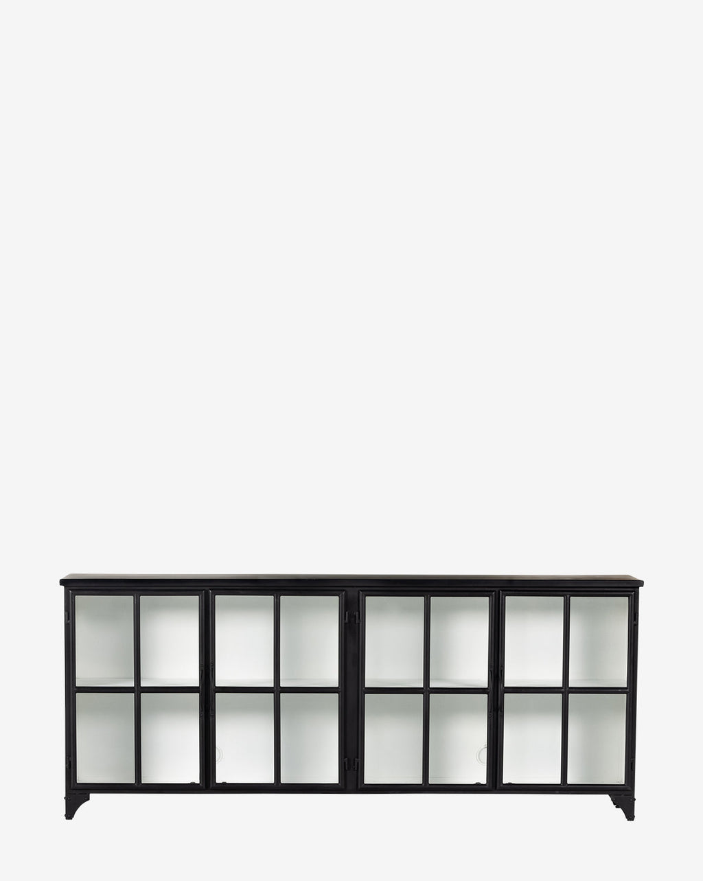 McGee & Co - Amalie Sideboard