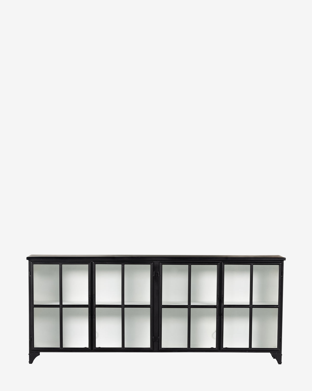 McGee & Co - Amalie Sideboard