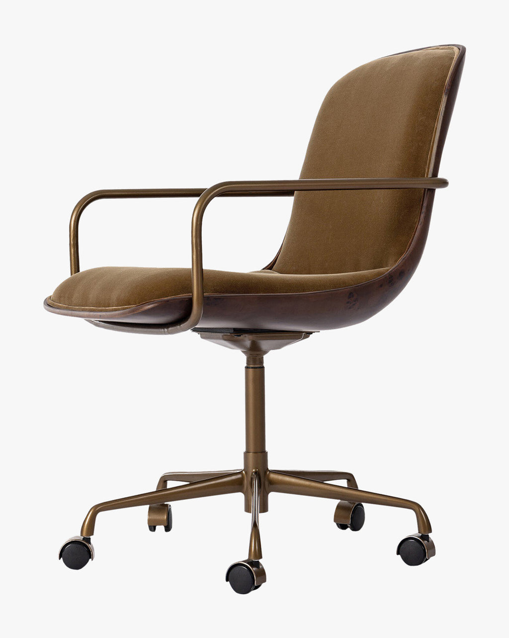 McGee & Co - Amarosa Desk Chair
