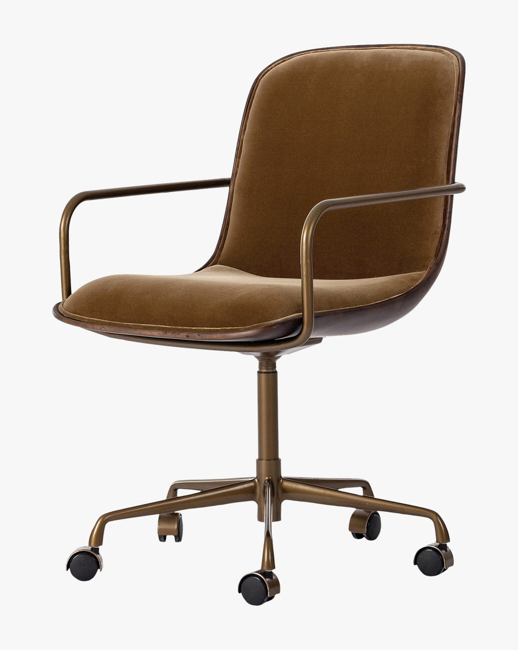 McGee & Co - Amarosa Desk Chair