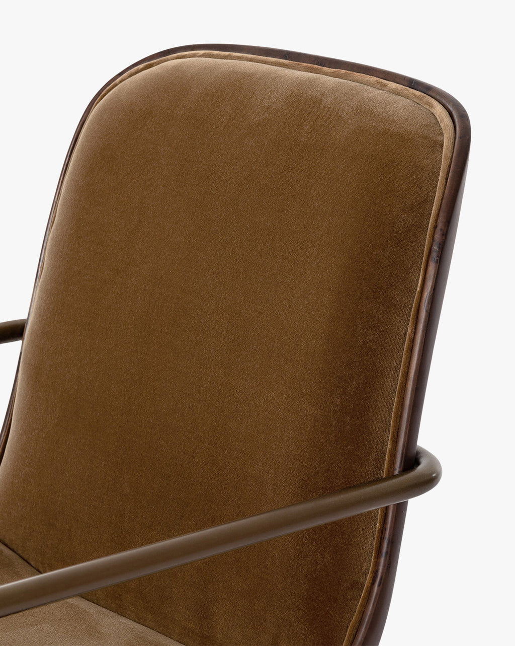 McGee & Co - Amarosa Desk Chair