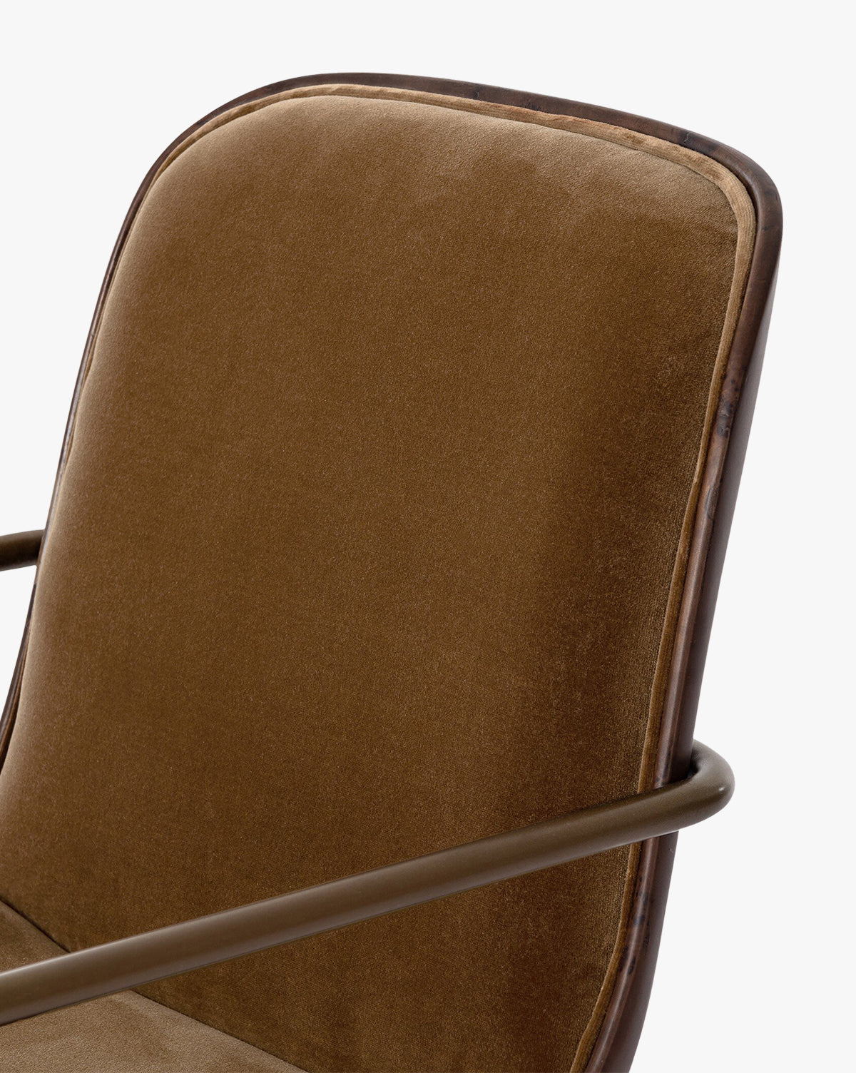 McGee & Co - Amarosa Desk Chair