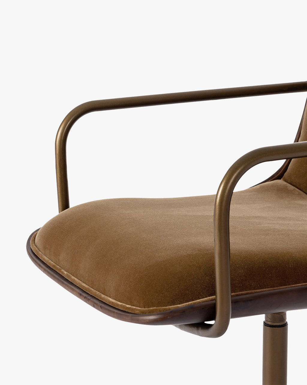 McGee & Co - Amarosa Desk Chair