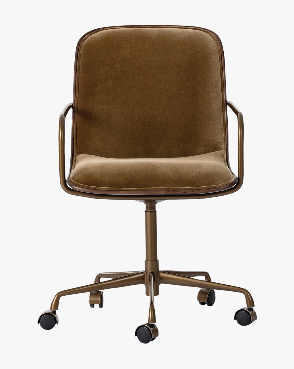 McGee & Co - Amarosa Desk Chair