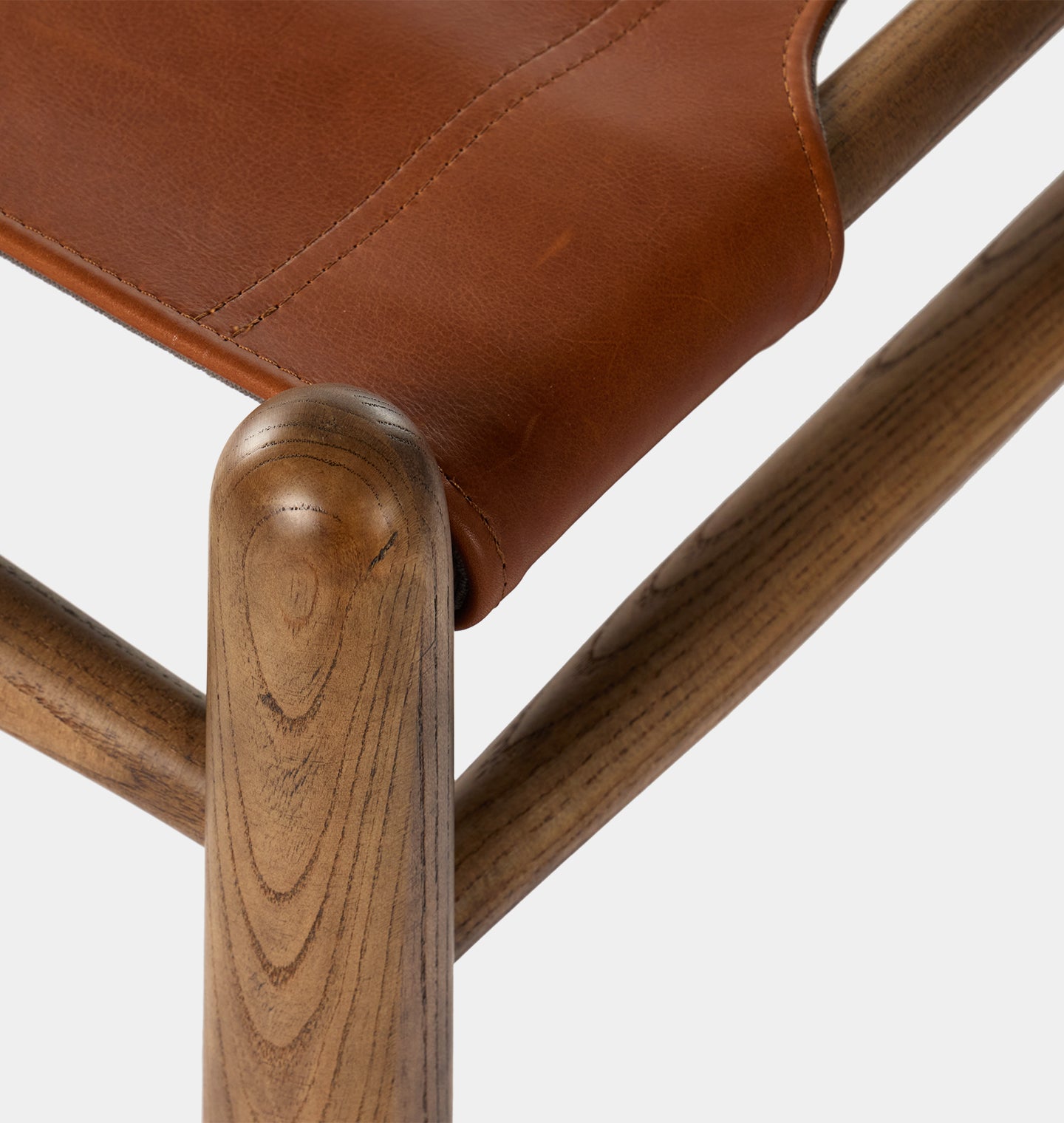 Amber Interiors - Amato Ottoman