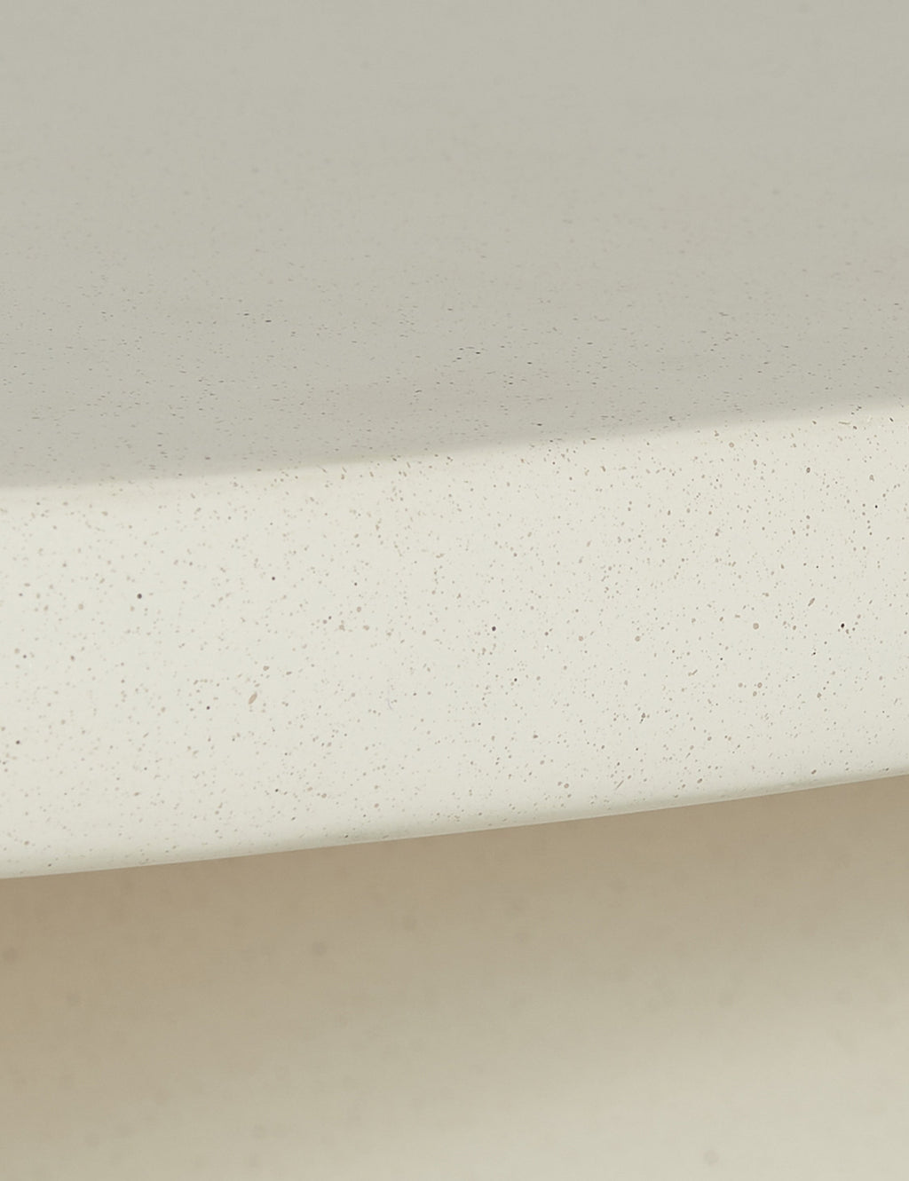 Lulu and Georgia - Amaya Indoor / Outdoor Round Coffee Table