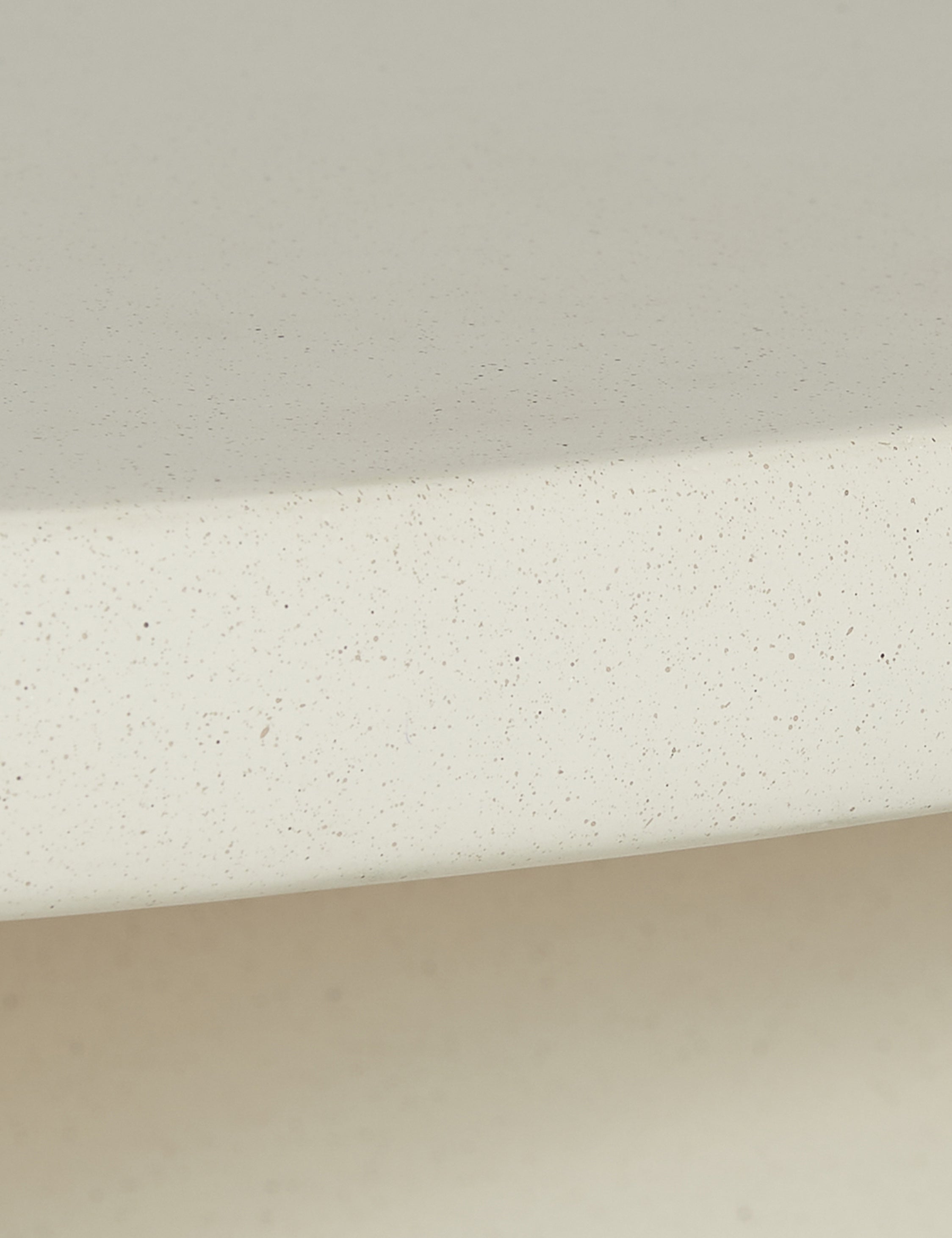 Lulu and Georgia - Amaya Indoor / Outdoor Round Coffee Table