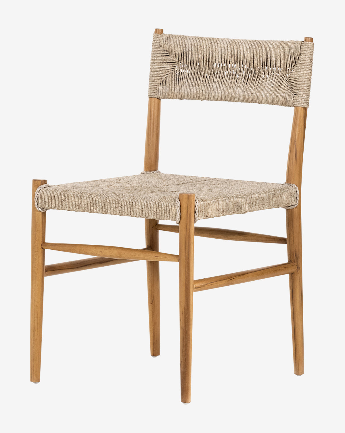 McGee & Co - Ambler Indoor/Outdoor Dining Chair