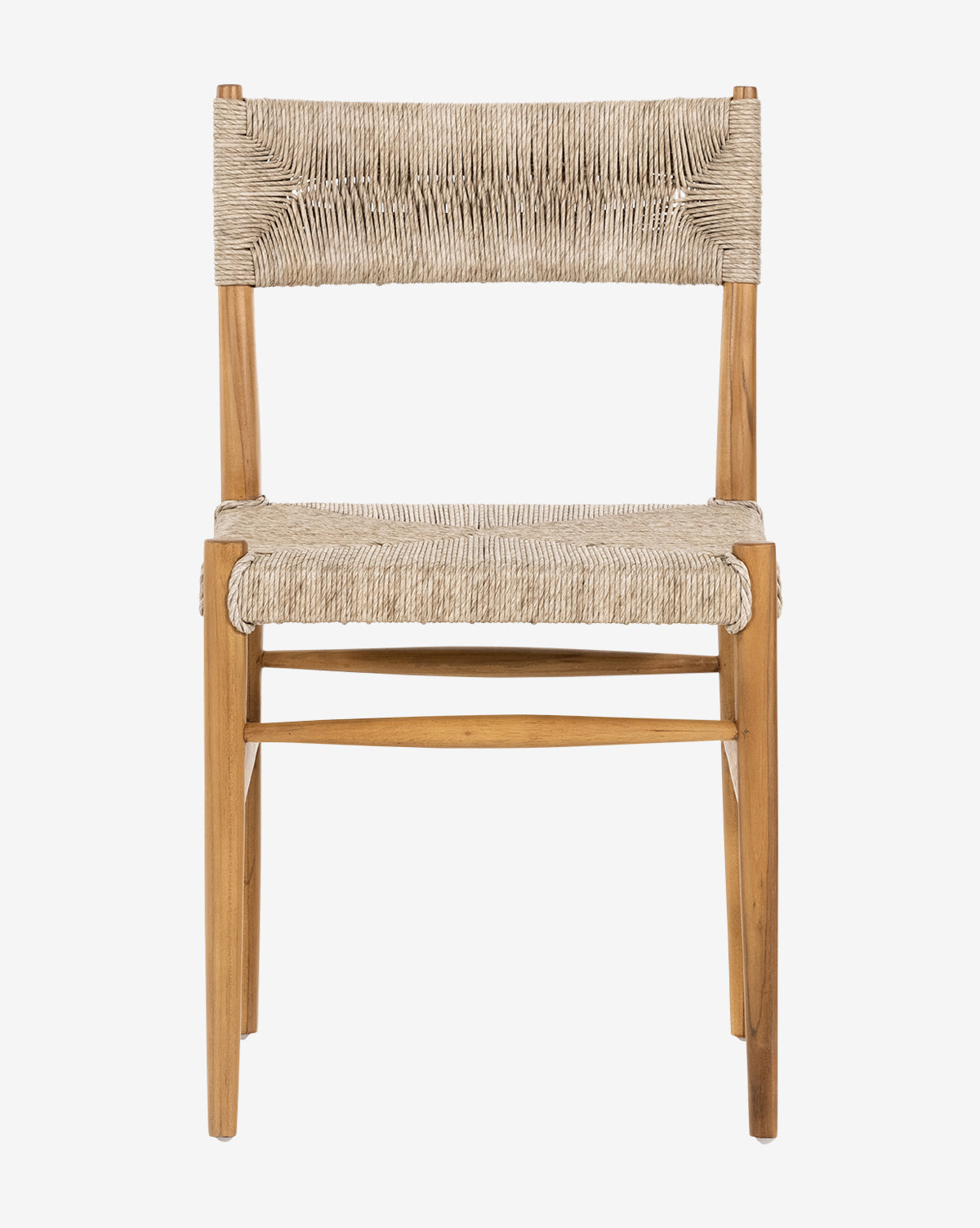 McGee & Co - Ambler Indoor/Outdoor Dining Chair