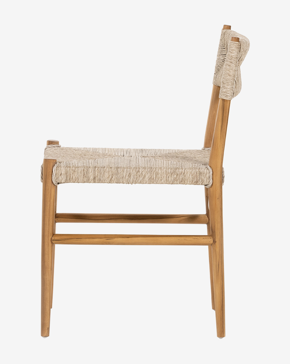 McGee & Co - Ambler Indoor/Outdoor Dining Chair
