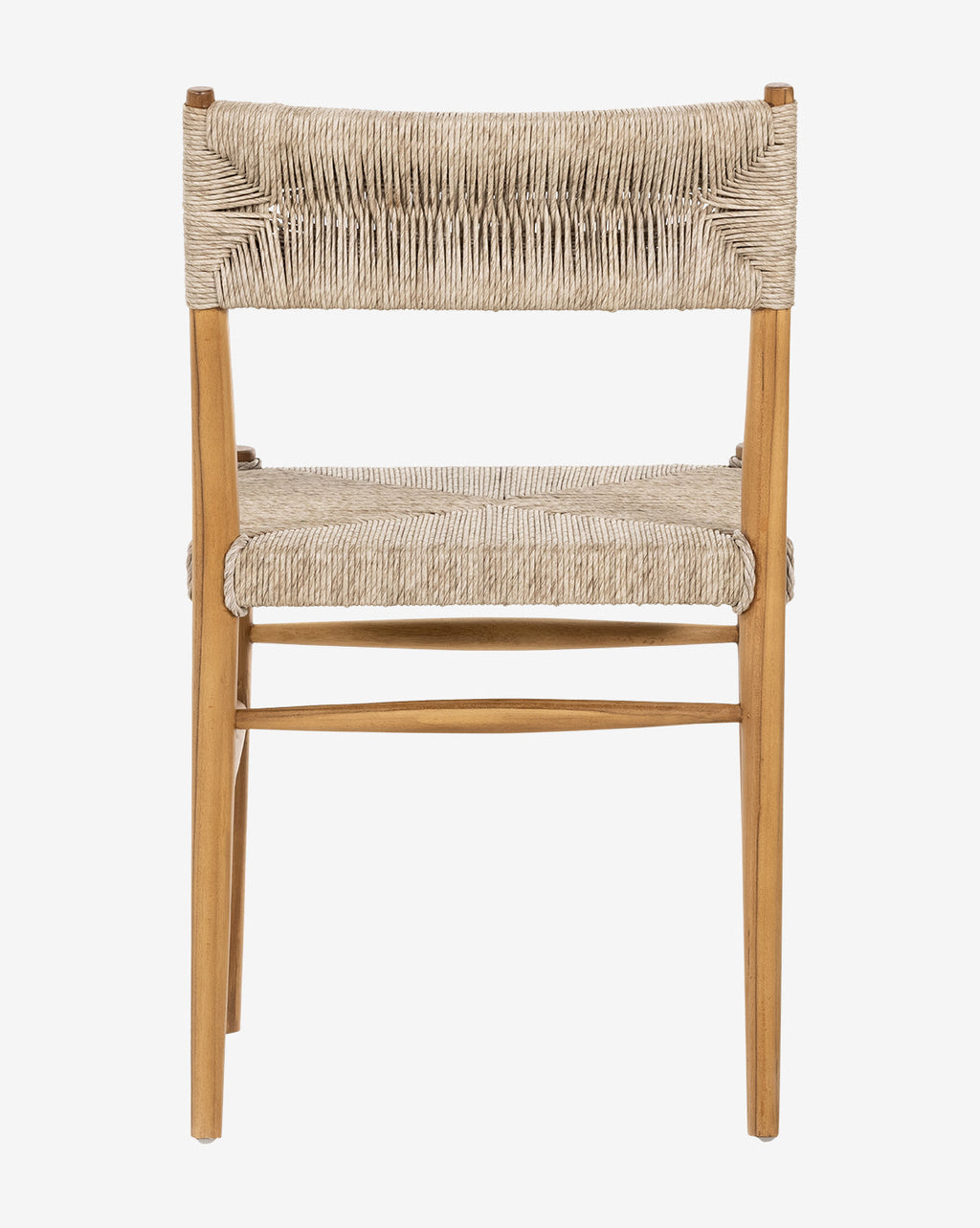 McGee & Co - Ambler Indoor/Outdoor Dining Chair