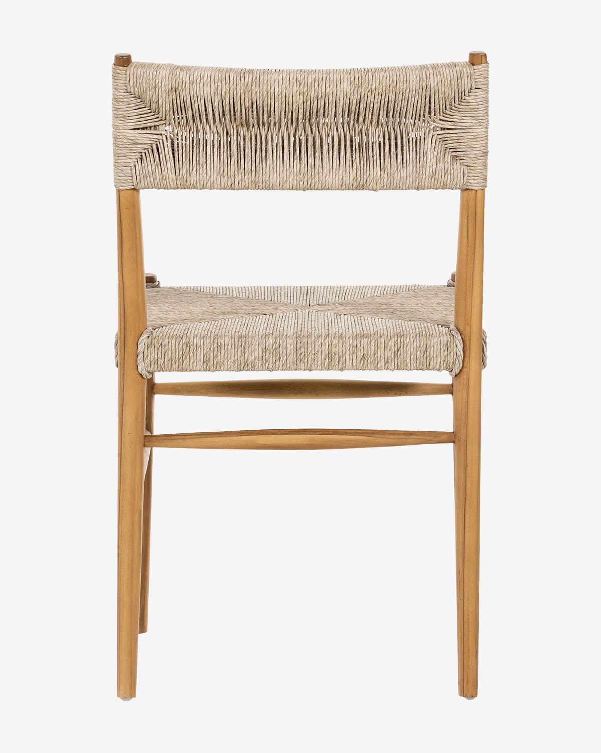 McGee & Co - Ambler Indoor/Outdoor Dining Chair