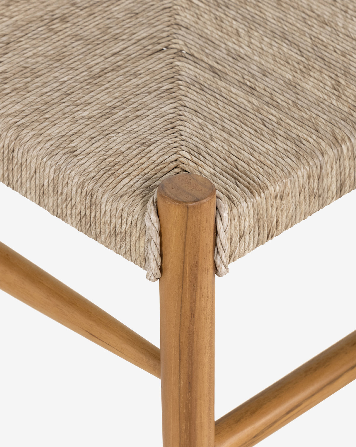 McGee & Co - Ambler Indoor/Outdoor Dining Chair