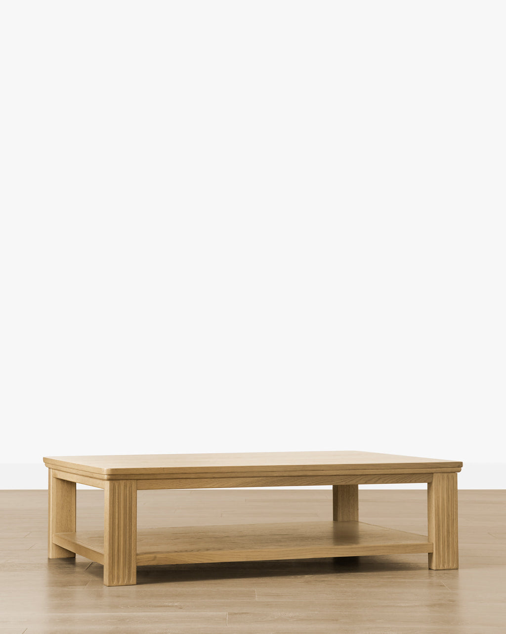 McGee & Co - Ambrose Coffee Table