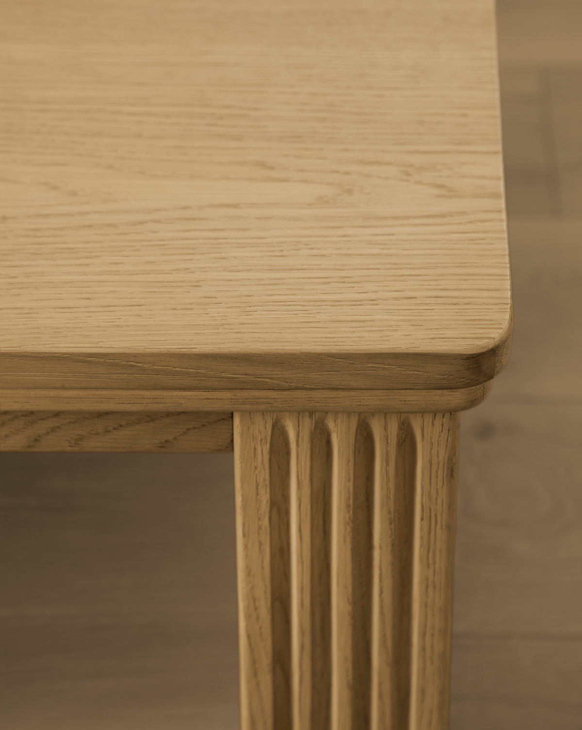 McGee & Co - Ambrose Coffee Table
