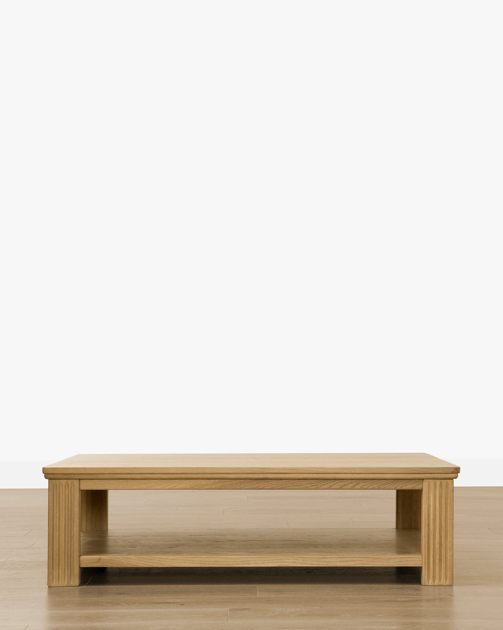 McGee & Co - Ambrose Coffee Table