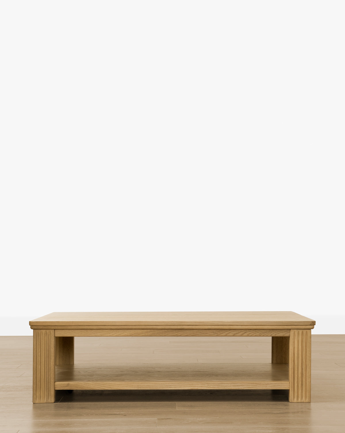 McGee & Co - Ambrose Coffee Table