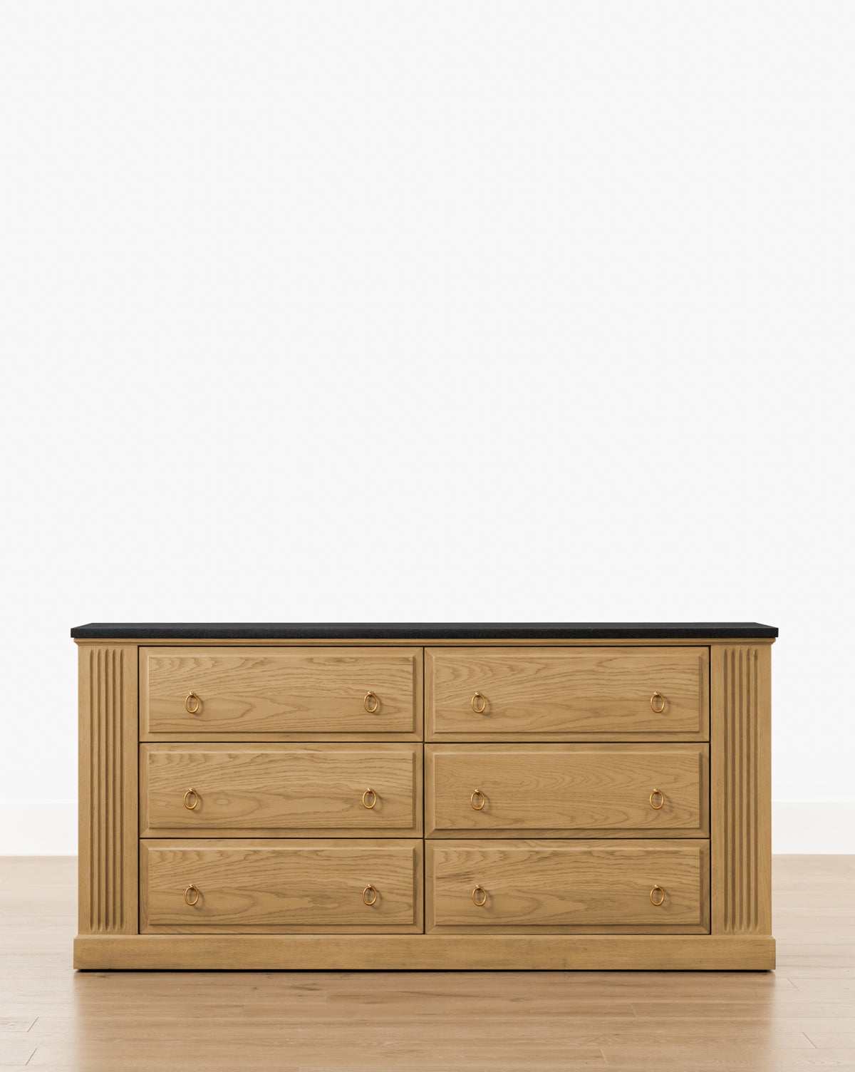McGee & Co - Ambrose Dresser