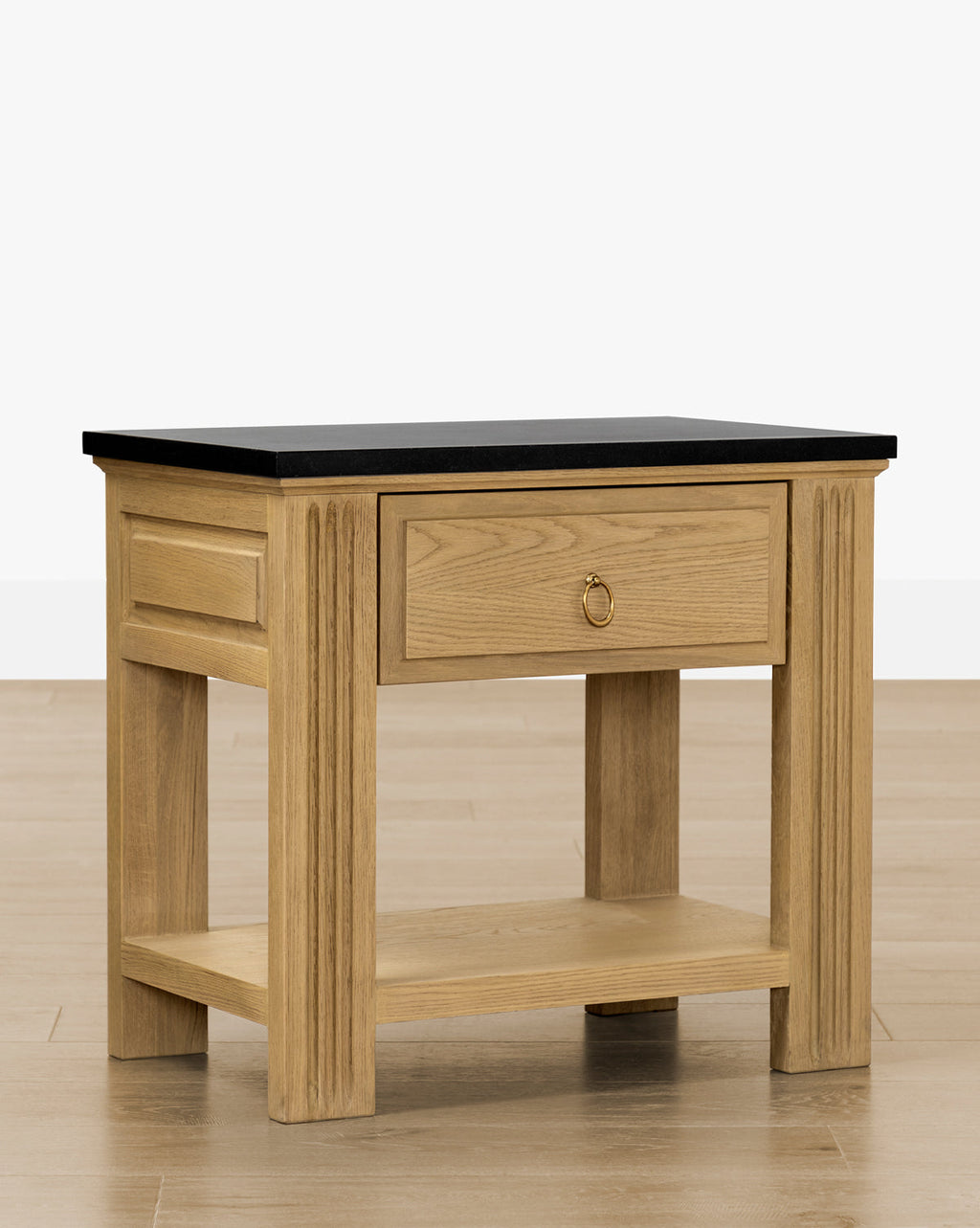 McGee & Co - Ambrose Nightstand