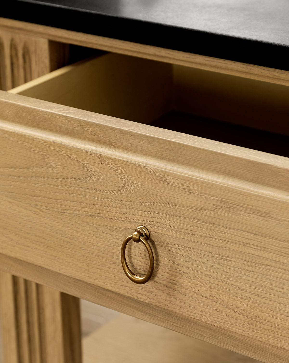 McGee & Co - Ambrose Nightstand