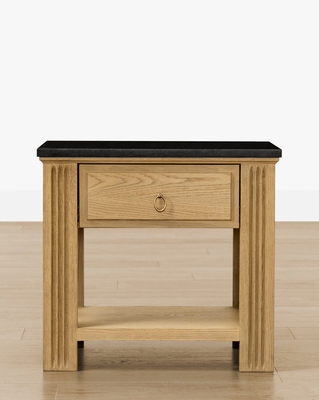 McGee & Co - Ambrose Nightstand