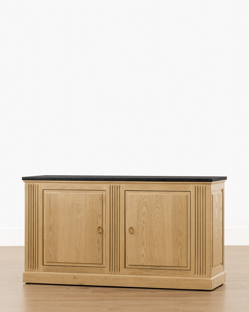 McGee & Co - Ambrose Sideboard