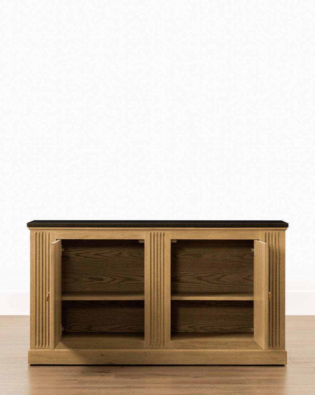 McGee & Co - Ambrose Sideboard