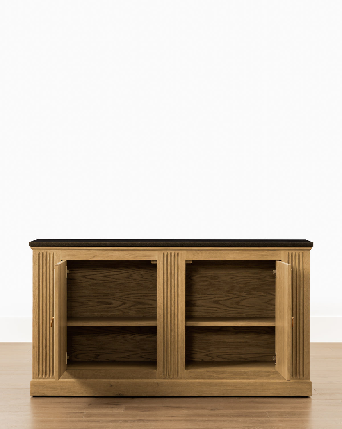 McGee & Co - Ambrose Sideboard
