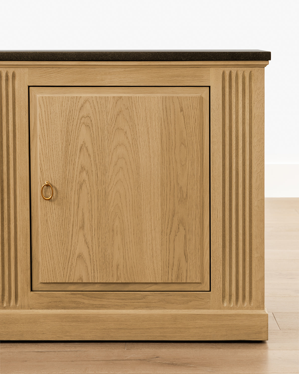 McGee & Co - Ambrose Sideboard