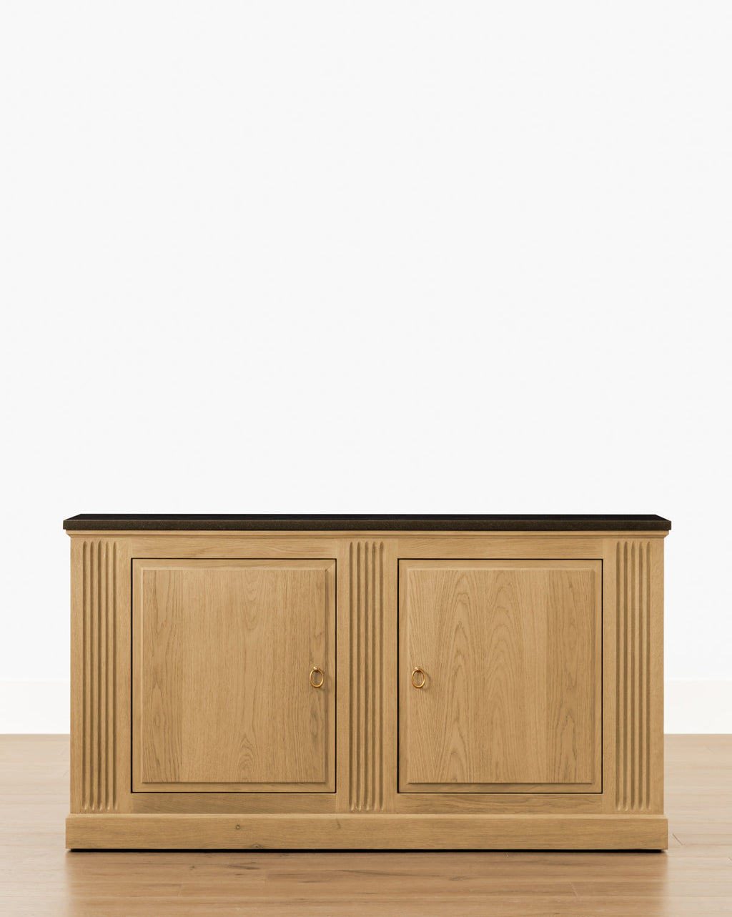 McGee & Co - Ambrose Sideboard