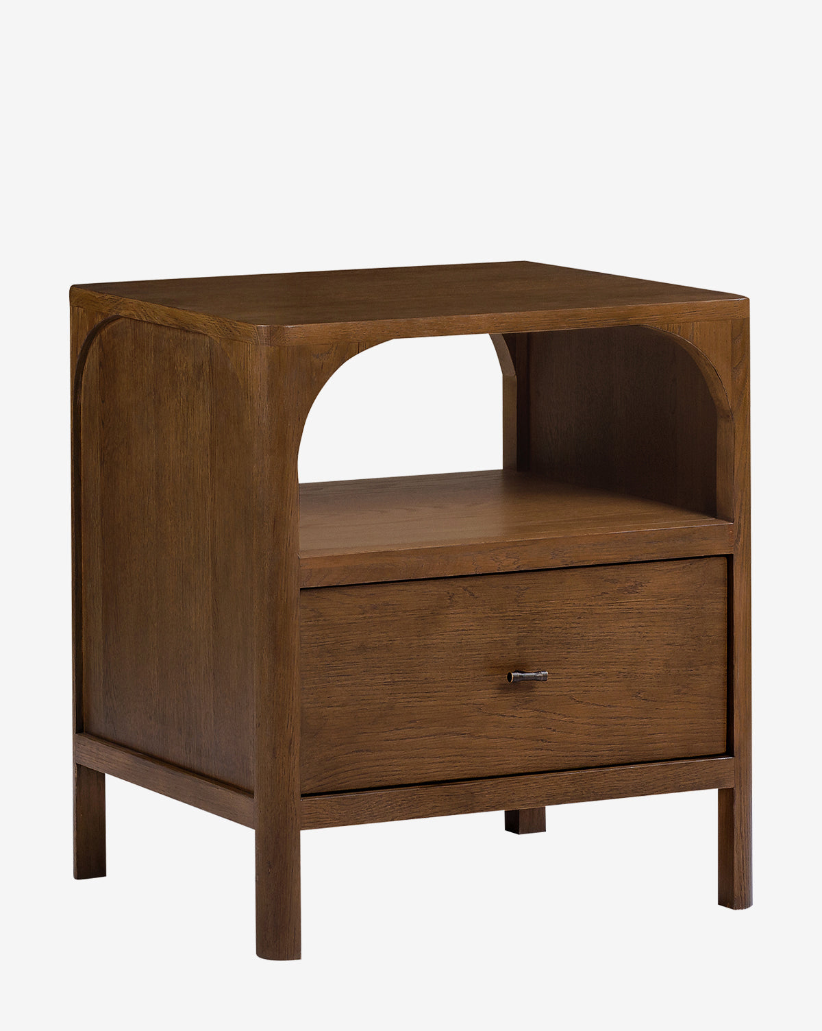 McGee & Co - Ambrosia Nightstand