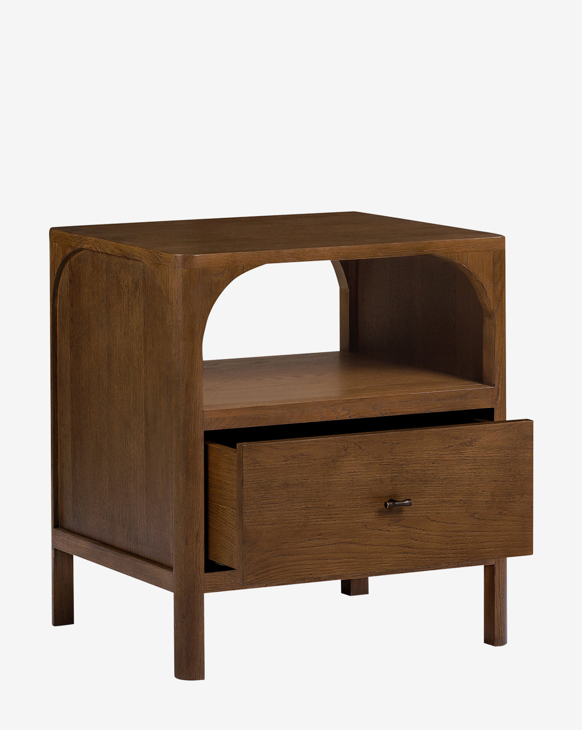 McGee & Co - Ambrosia Nightstand