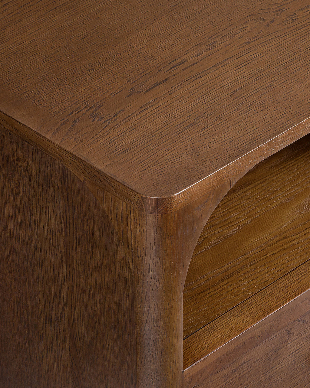 McGee & Co - Ambrosia Nightstand