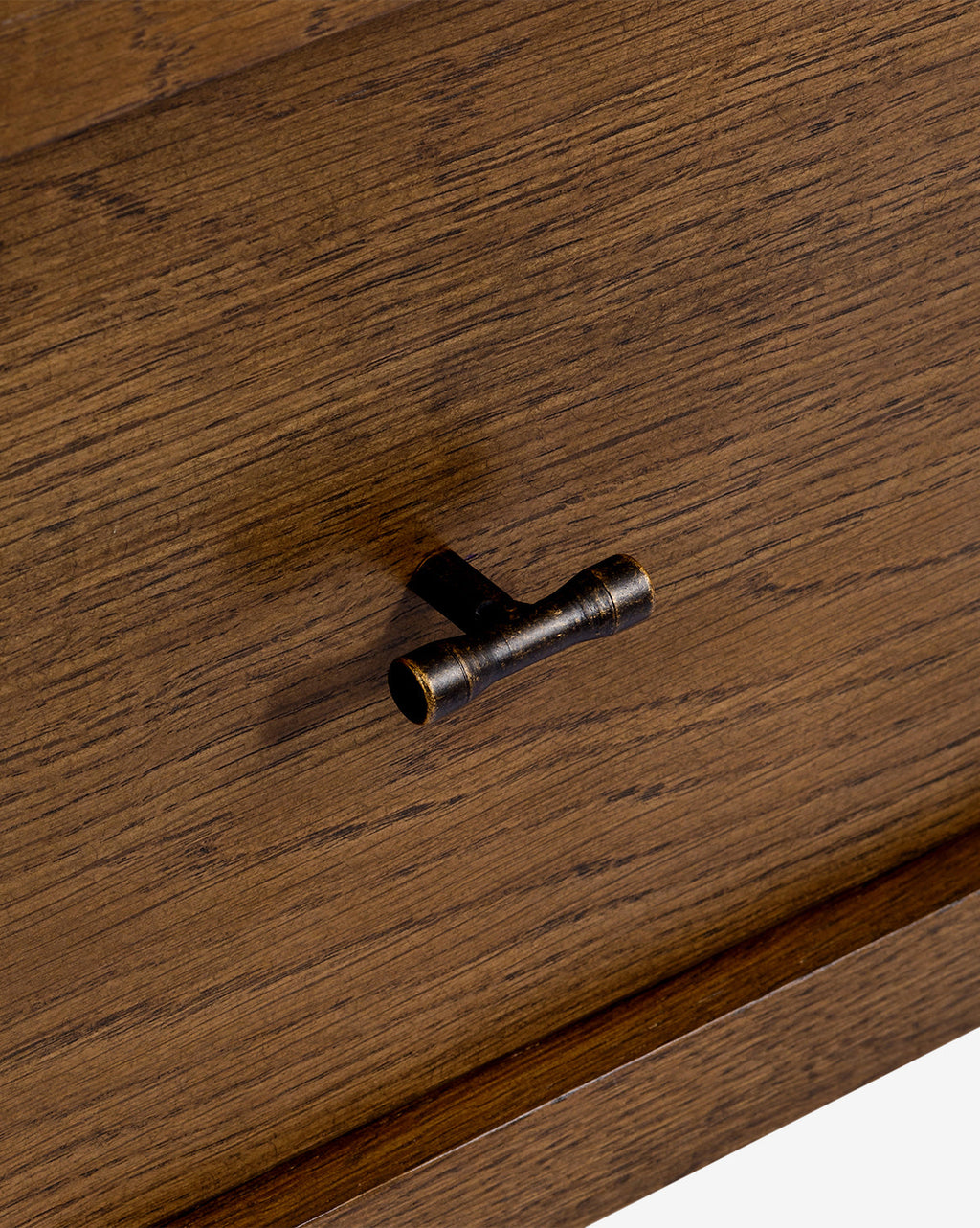 McGee & Co - Ambrosia Nightstand