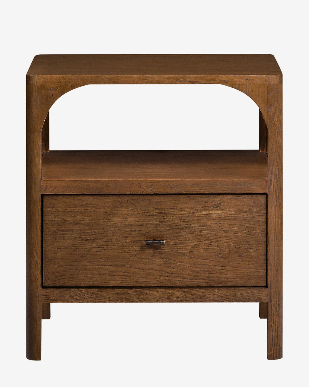 McGee & Co - Ambrosia Nightstand
