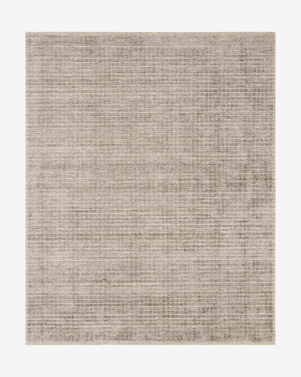 McGee & Co - Ameglia Stone Rug
