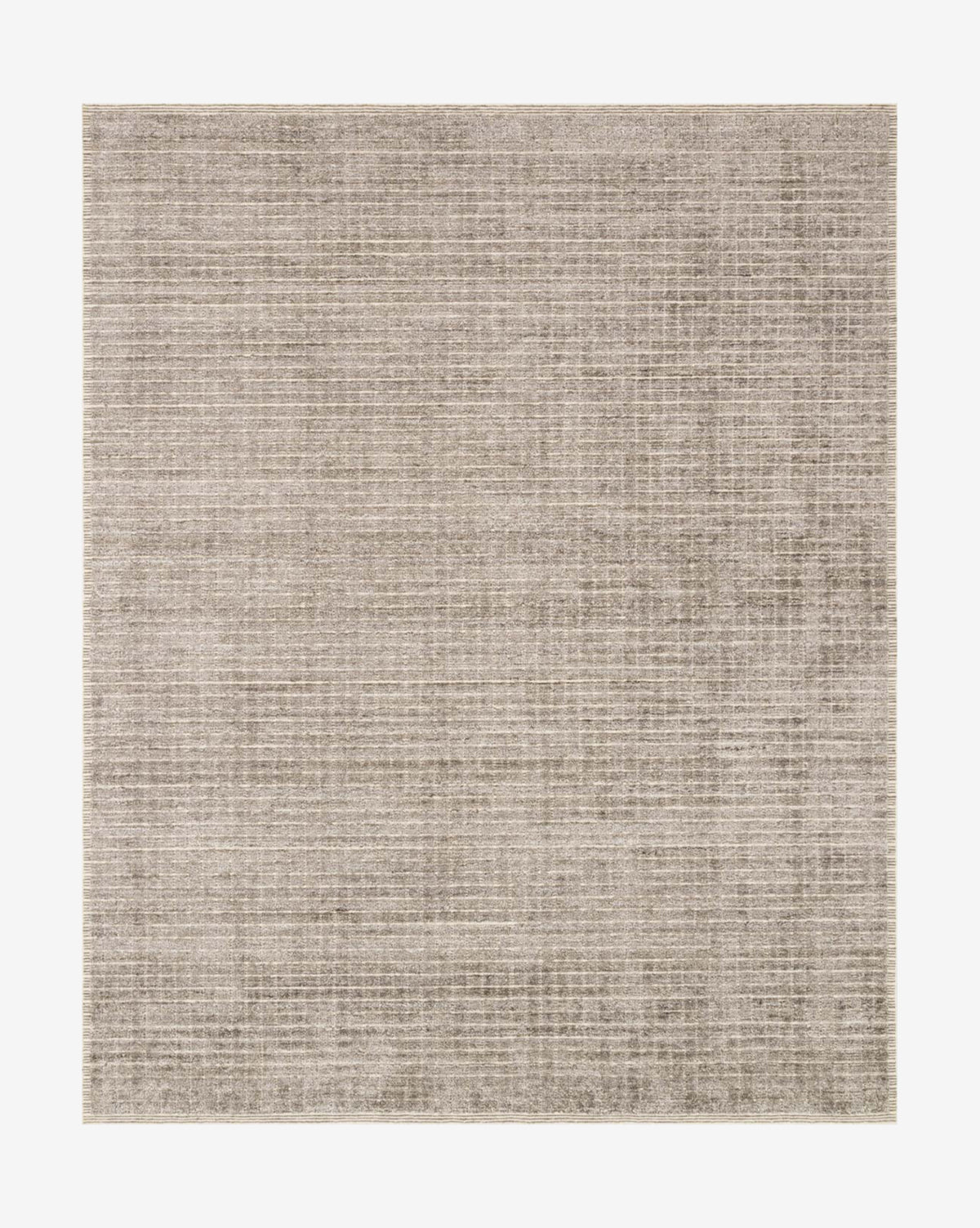 McGee & Co - Ameglia Stone Rug