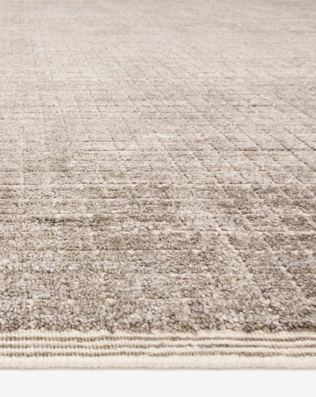 McGee & Co - Ameglia Stone Rug