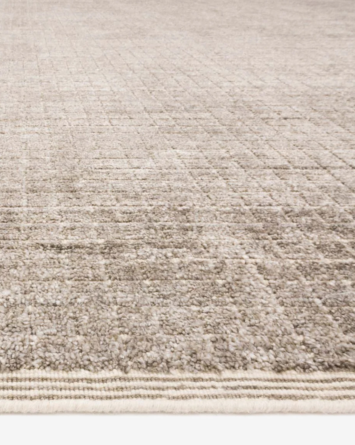 McGee & Co - Ameglia Stone Rug