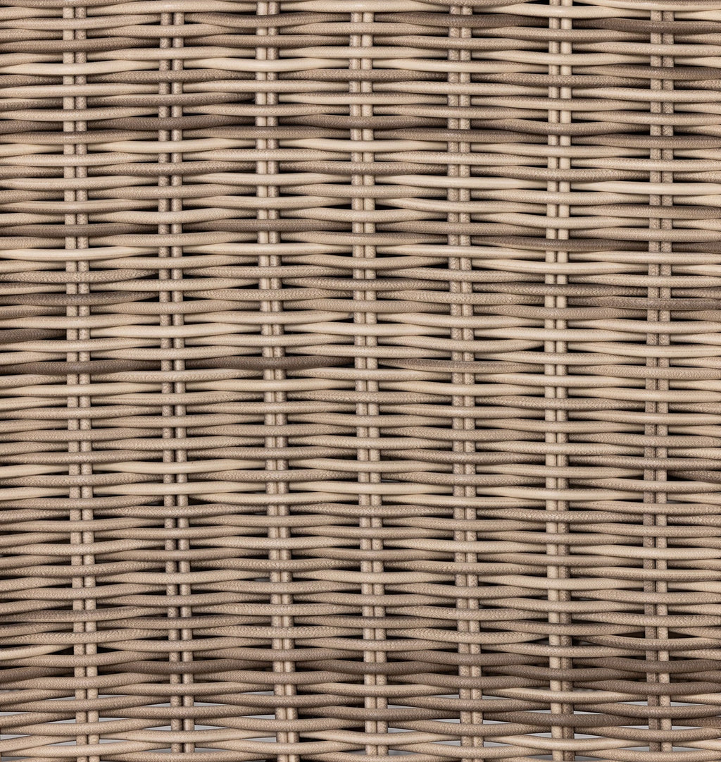 Amber Interiors - Amelia Outdoor Sofa