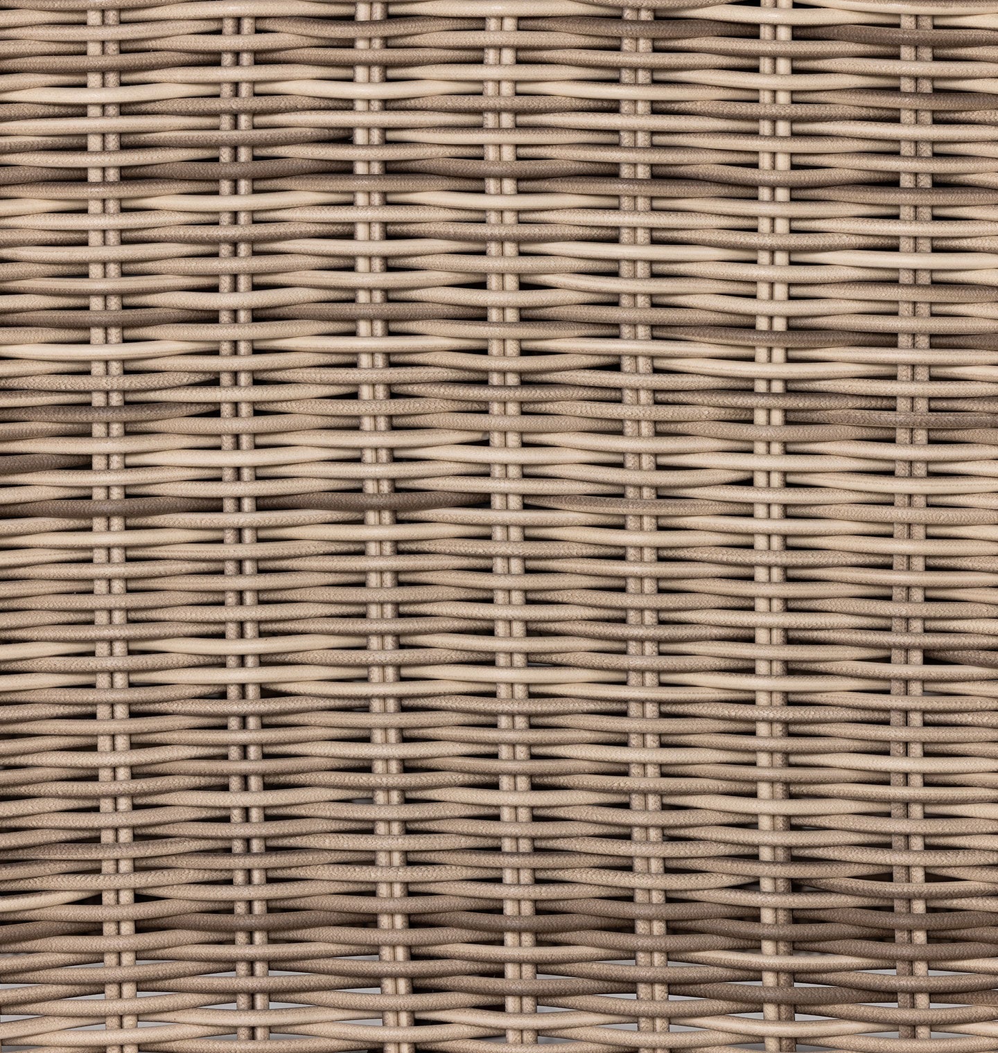 Amber Interiors - Amelia Outdoor Sofa