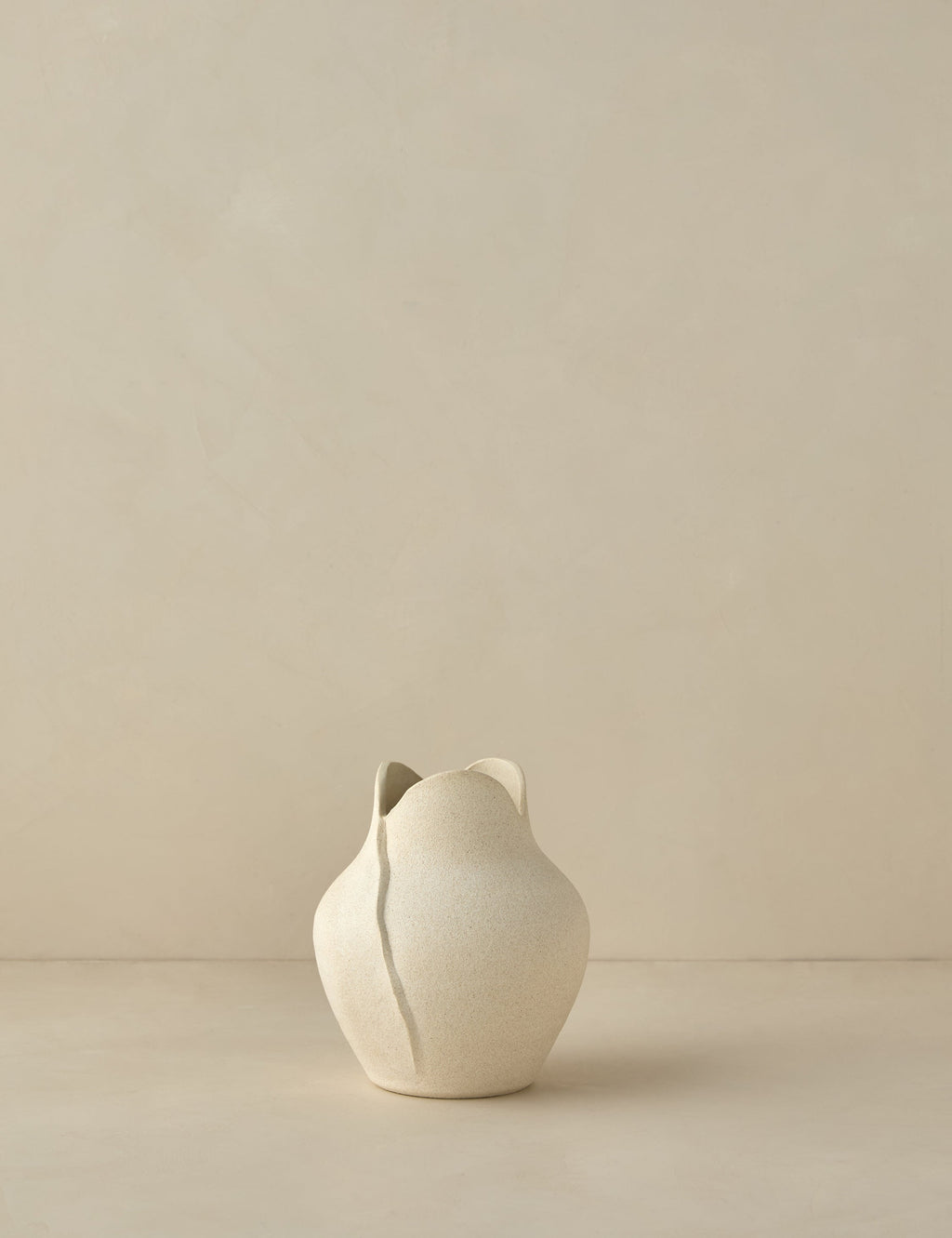 Lulu and Georgia - Amelia Vase by dumæ