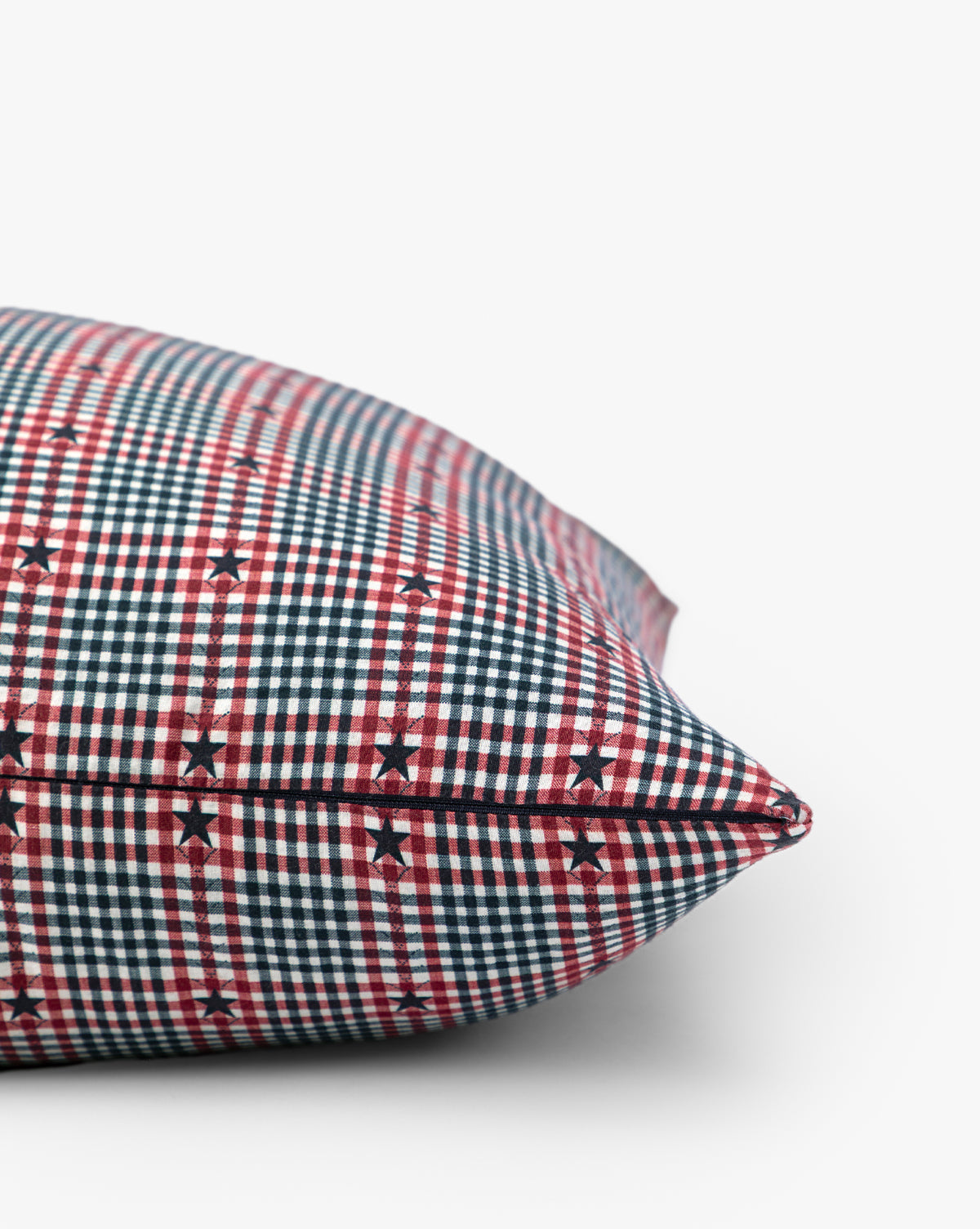 McGee & Co - Americana Pillow Cover
