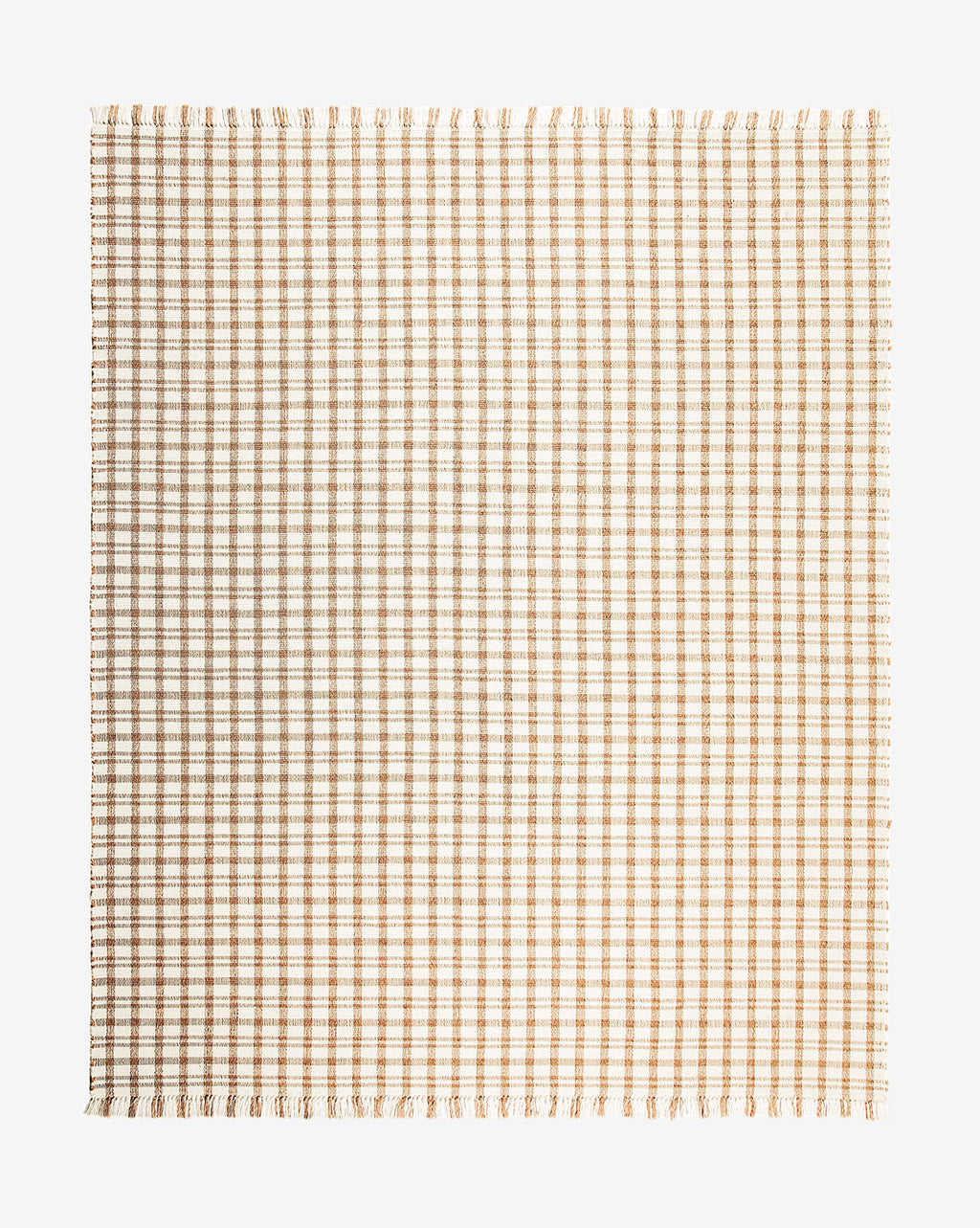 McGee & Co - Amherst Handwoven Indoor/Outdoor Rug