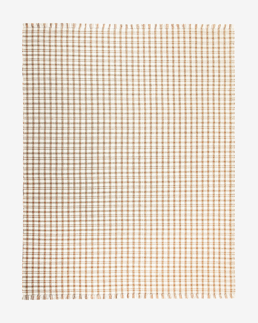 McGee & Co - Amherst Handwoven Indoor/Outdoor Rug