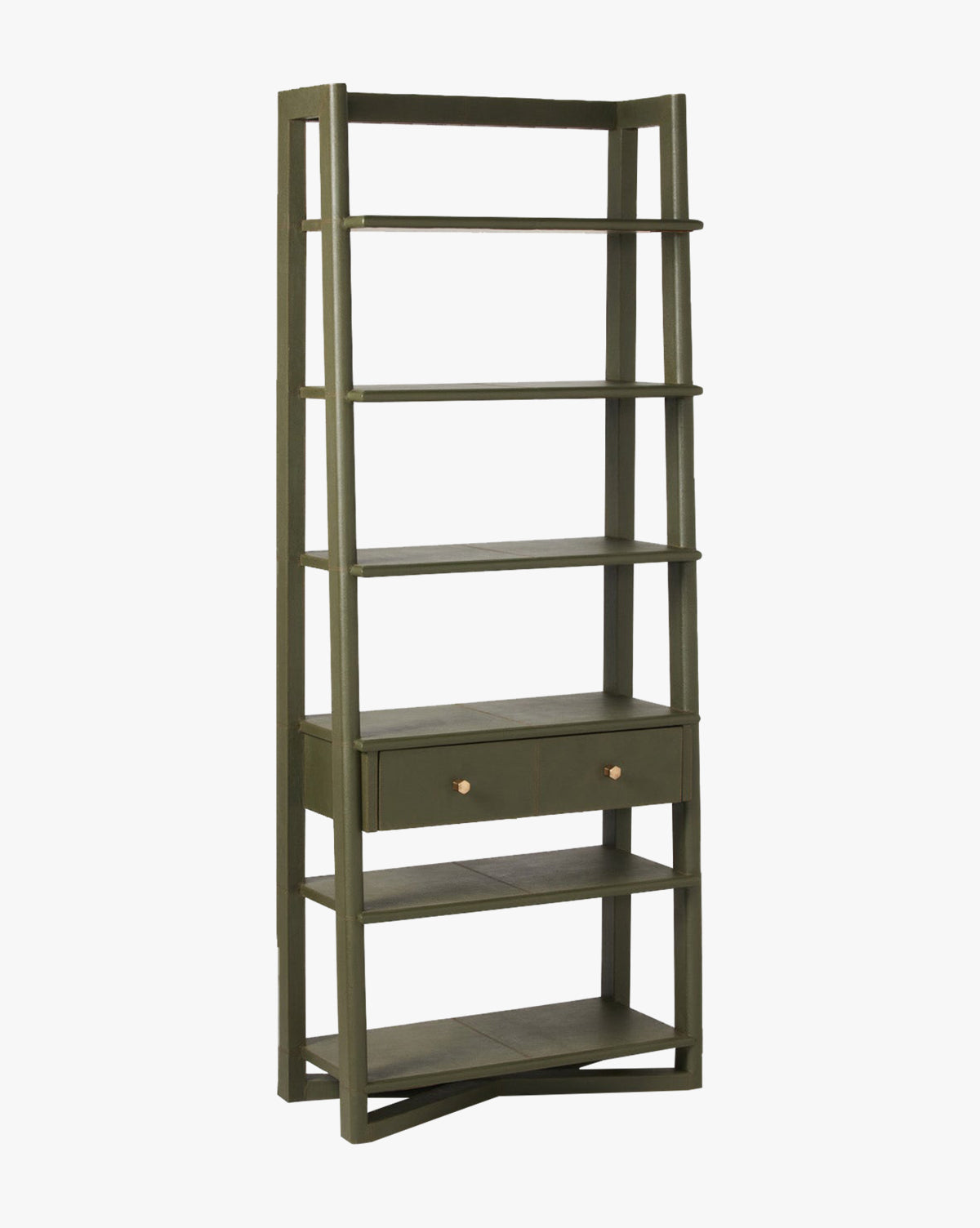 McGee & Co - Amira Bookcase