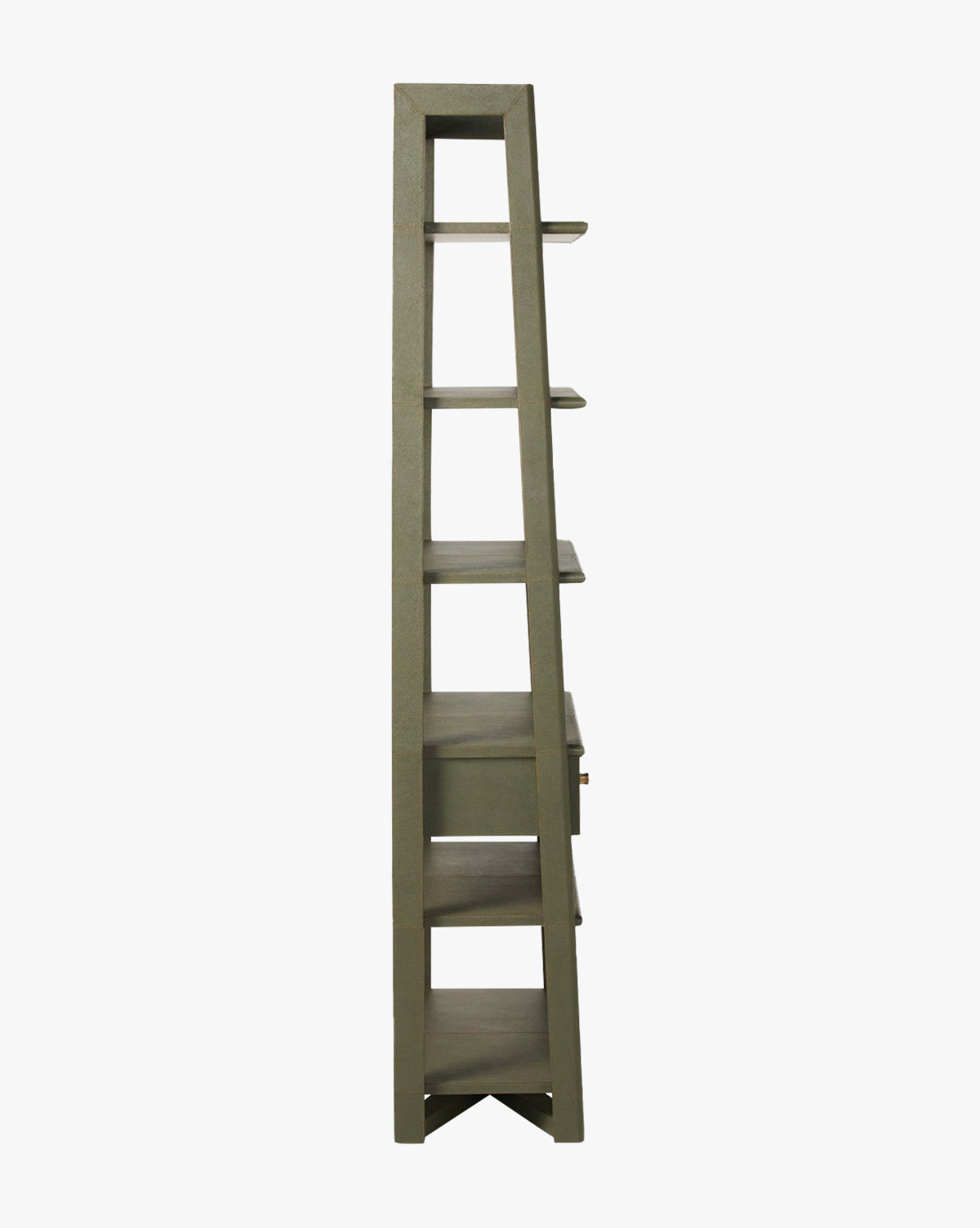 McGee & Co - Amira Bookcase