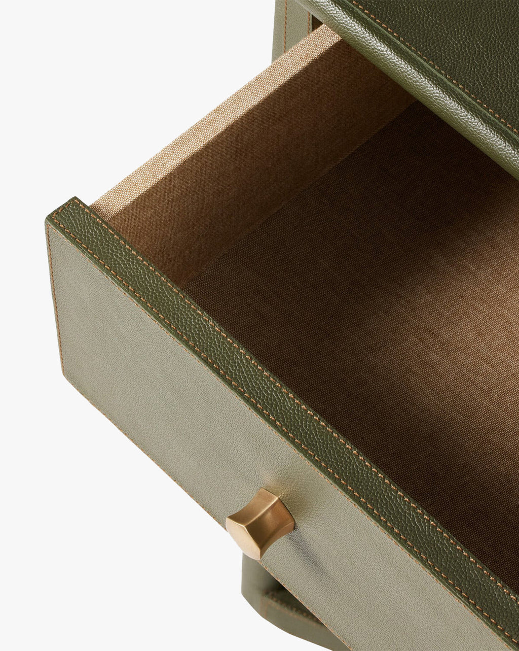 McGee & Co - Amira Bookcase