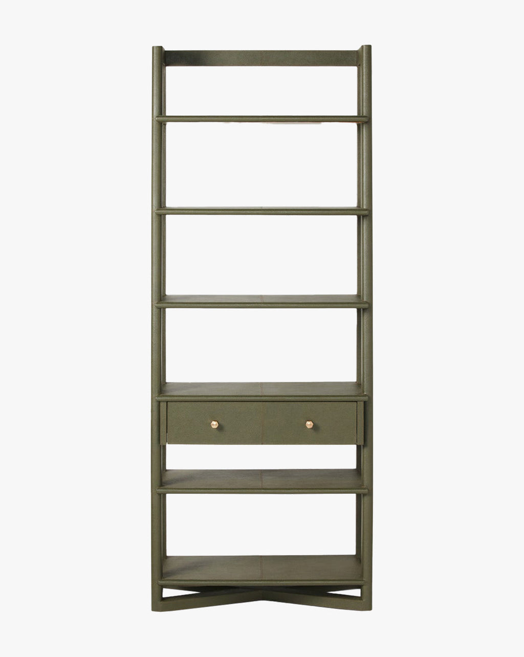 McGee & Co - Amira Bookcase